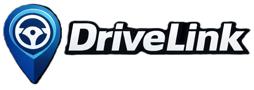 DriveLink